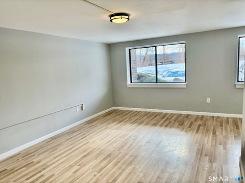 Tiny photo for 126 Triangle Street #APT B43, Danbury, CT 06810 (MLS # 24155148)