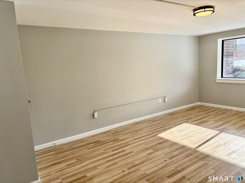 Tiny photo for 126 Triangle Street #APT B43, Danbury, CT 06810 (MLS # 24155148)