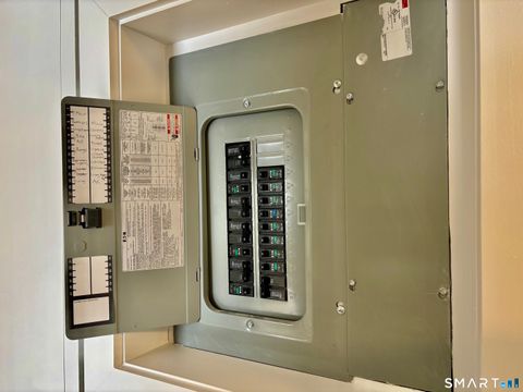 Tiny photo for 126 Triangle Street #APT B43, Danbury, CT 06810 (MLS # 24155148)