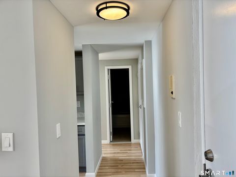 Tiny photo for 126 Triangle Street #APT B43, Danbury, CT 06810 (MLS # 24155148)