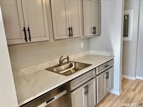 Tiny photo for 126 Triangle Street #APT B43, Danbury, CT 06810 (MLS # 24155148)