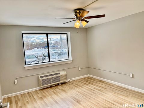 Tiny photo for 126 Triangle Street #APT B43, Danbury, CT 06810 (MLS # 24155148)
