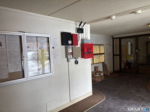 Tiny photo for 126 Triangle Street #APT B43, Danbury, CT 06810 (MLS # 24155148)