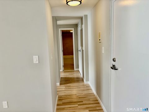 Tiny photo for 126 Triangle Street #APT B43, Danbury, CT 06810 (MLS # 24155148)