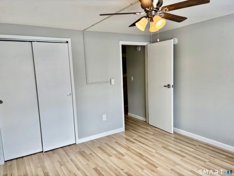 Tiny photo for 126 Triangle Street #APT B43, Danbury, CT 06810 (MLS # 24155148)