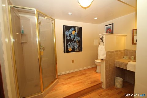 Tiny photo for 151 Walbridge Hill Road, Tolland, CT 06084 (MLS # 24163623)