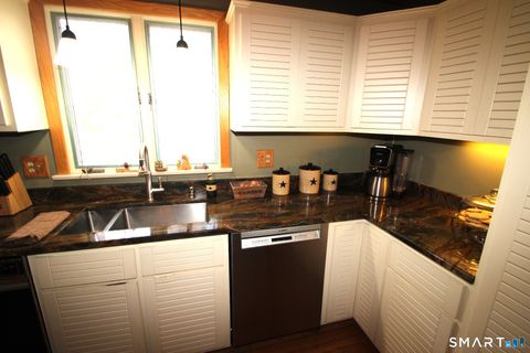 Tiny photo for 151 Walbridge Hill Road, Tolland, CT 06084 (MLS # 24163623)