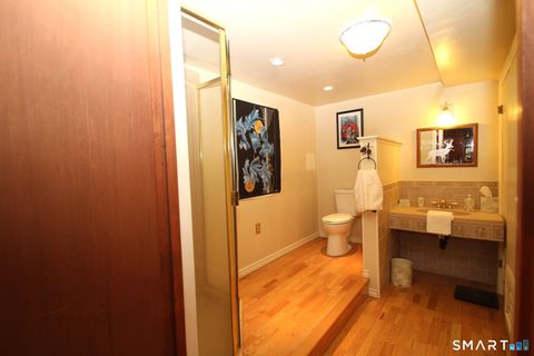 Tiny photo for 151 Walbridge Hill Road, Tolland, CT 06084 (MLS # 24163623)