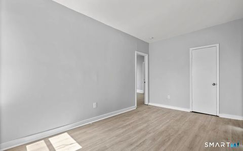 Tiny photo for 25 Whittier Street, Bridgeport, CT 06605 (MLS # 24154398)