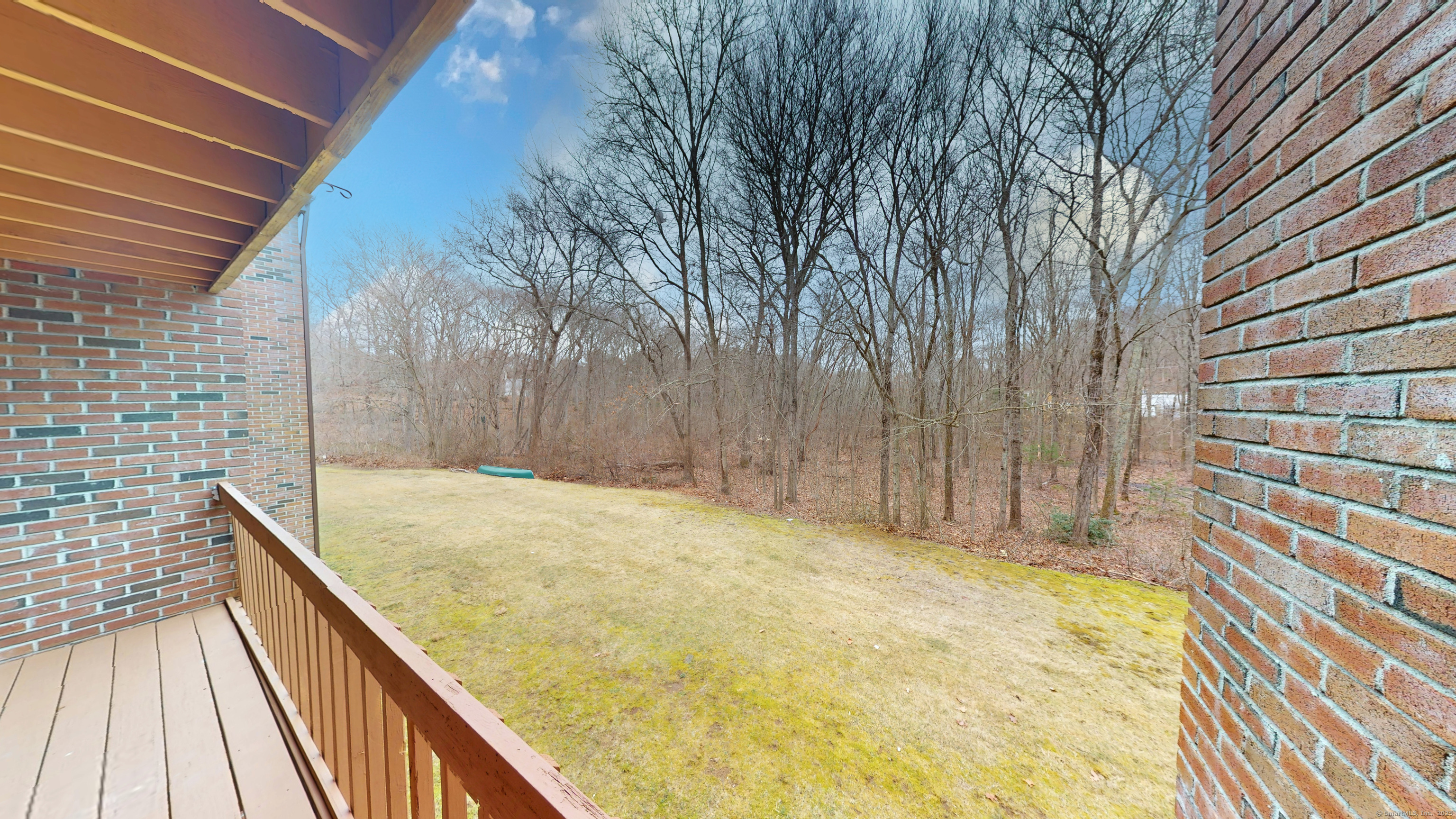 32 Upper Pattagansett Road #6, East Lyme, Connecticut image 7