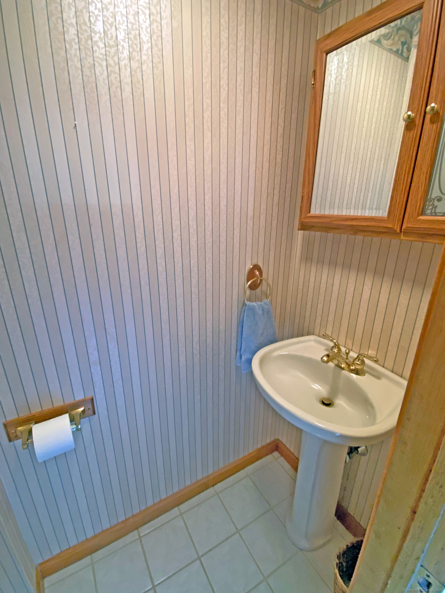 32 Upper Pattagansett Road #6, East Lyme, Connecticut image 9