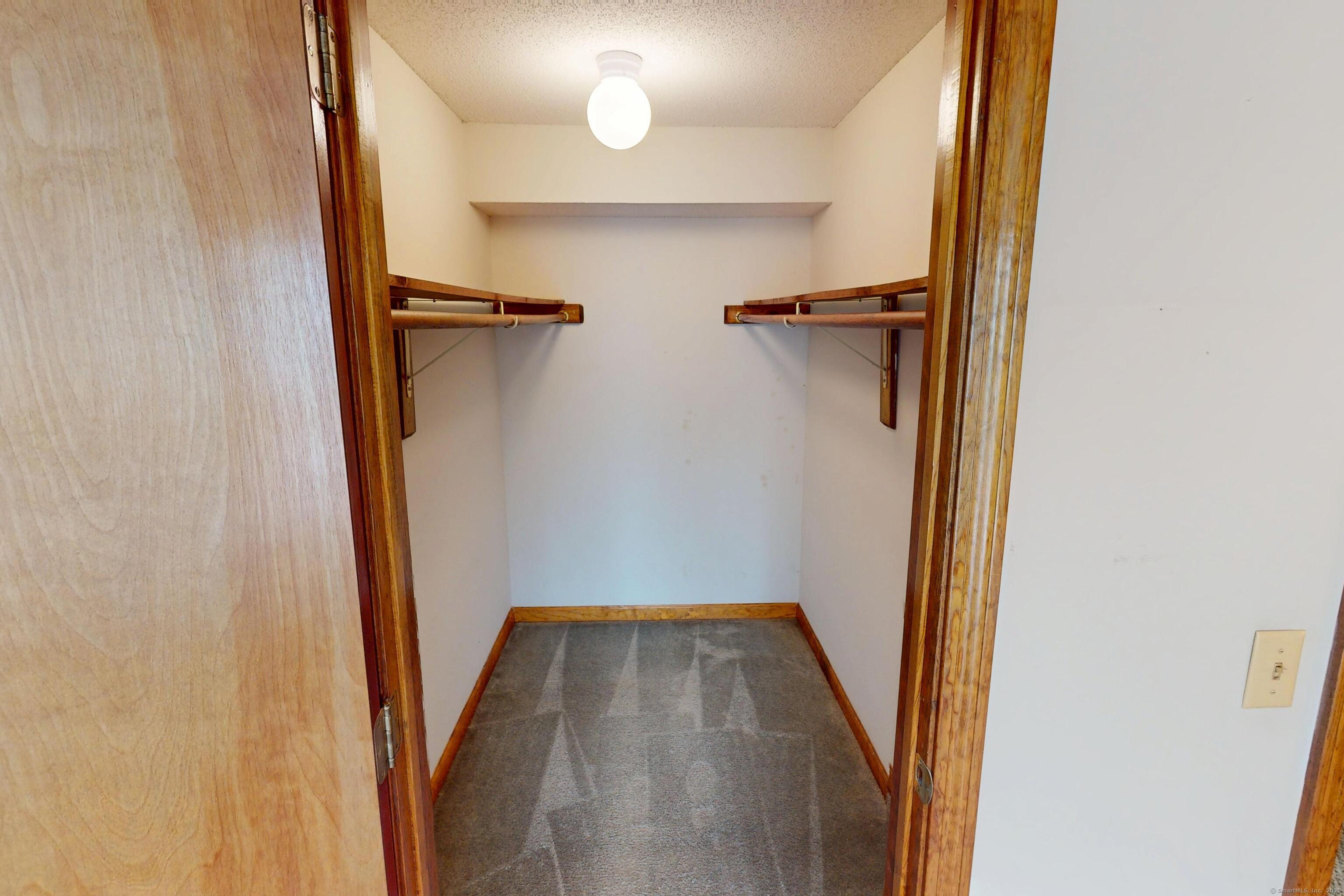32 Upper Pattagansett Road #6, East Lyme, Connecticut image 16
