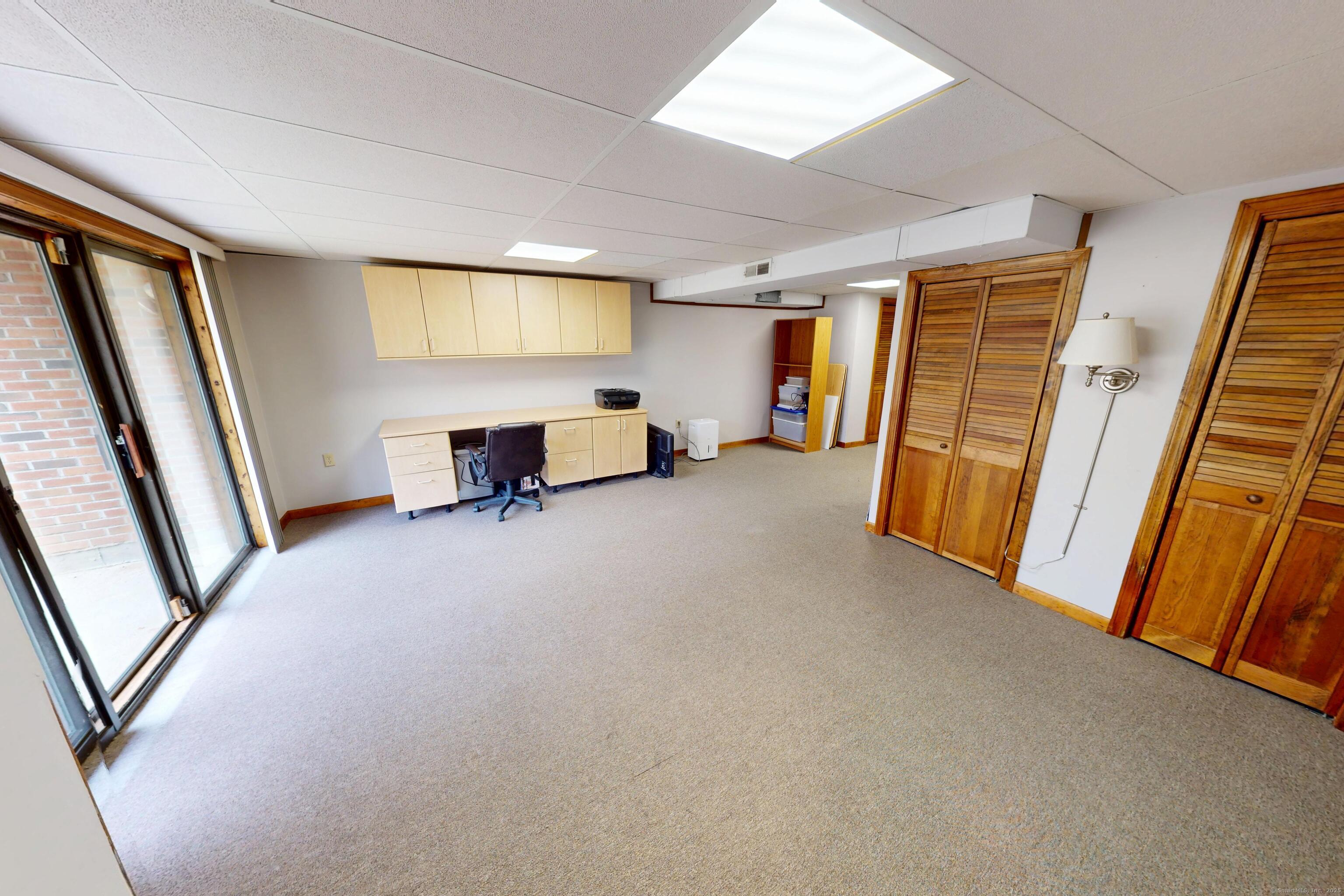 32 Upper Pattagansett Road #6, East Lyme, Connecticut image 17