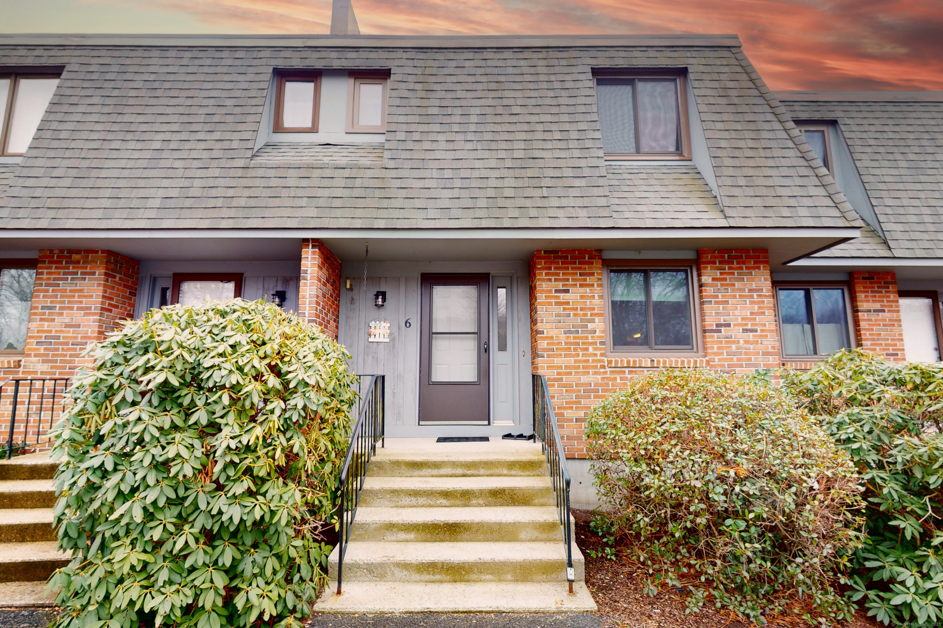 32 Upper Pattagansett Road #6, East Lyme, Connecticut image 2