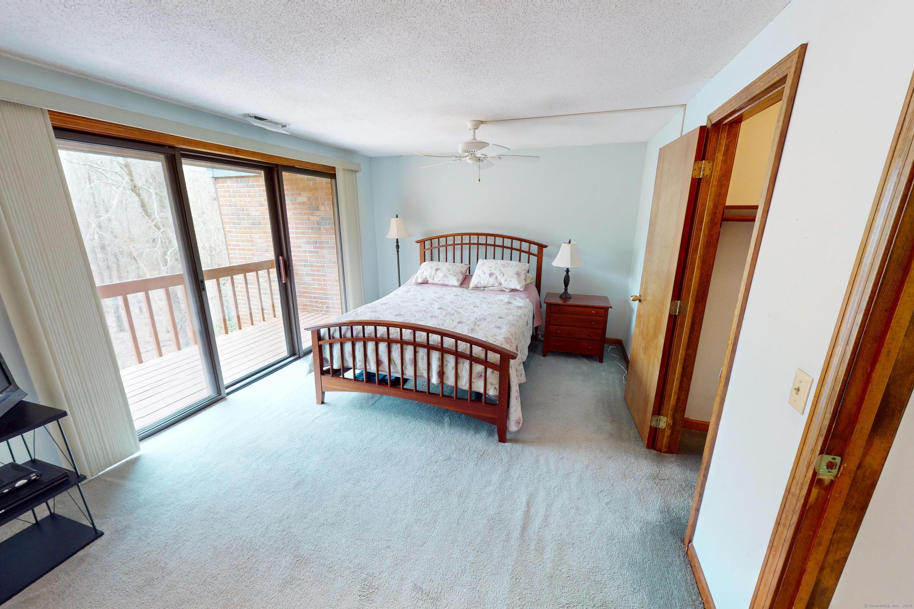 32 Upper Pattagansett Road #6, East Lyme, Connecticut image 11