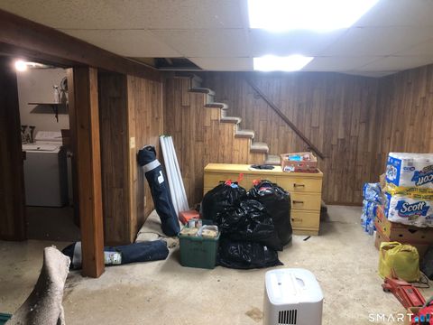 Tiny photo for 894 Burnside Avenue #APT 11, East Hartford, CT 06108 (MLS # 24145523)