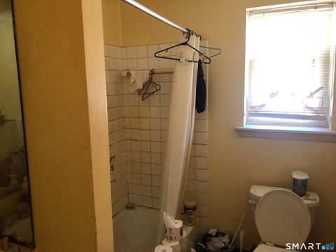 Tiny photo for 894 Burnside Avenue #APT 11, East Hartford, CT 06108 (MLS # 24145523)