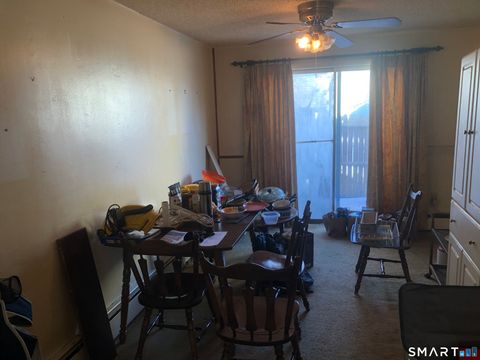 Tiny photo for 894 Burnside Avenue #APT 11, East Hartford, CT 06108 (MLS # 24145523)