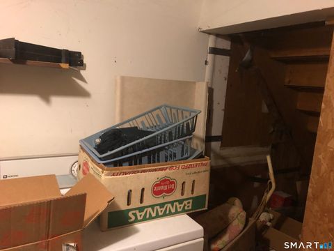 Tiny photo for 894 Burnside Avenue #APT 11, East Hartford, CT 06108 (MLS # 24145523)