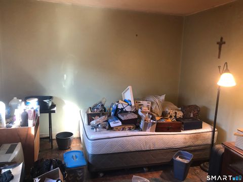 Tiny photo for 894 Burnside Avenue #APT 11, East Hartford, CT 06108 (MLS # 24145523)