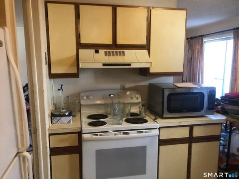 Tiny photo for 894 Burnside Avenue #APT 11, East Hartford, CT 06108 (MLS # 24145523)