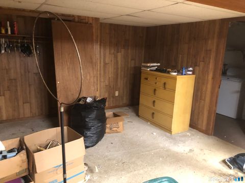 Tiny photo for 894 Burnside Avenue #APT 11, East Hartford, CT 06108 (MLS # 24145523)