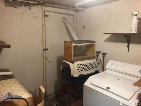 Tiny photo for 894 Burnside Avenue #APT 11, East Hartford, CT 06108 (MLS # 24145523)