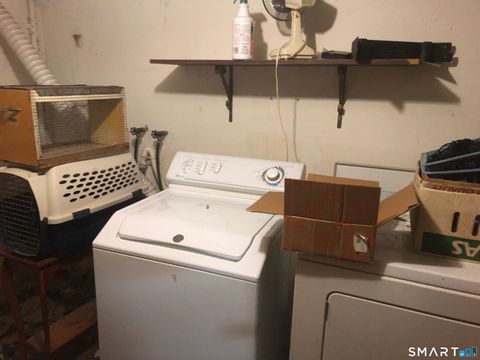 Tiny photo for 894 Burnside Avenue #APT 11, East Hartford, CT 06108 (MLS # 24145523)