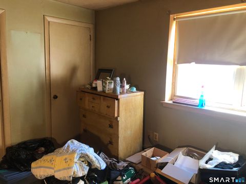 Tiny photo for 894 Burnside Avenue #APT 11, East Hartford, CT 06108 (MLS # 24145523)