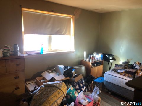 Tiny photo for 894 Burnside Avenue #APT 11, East Hartford, CT 06108 (MLS # 24145523)