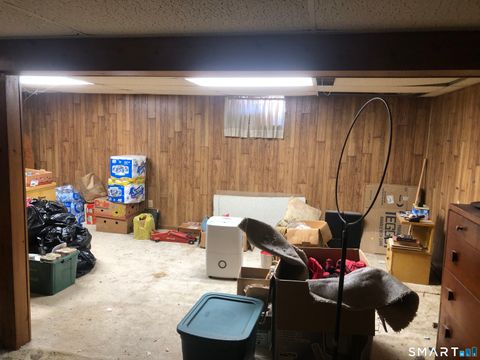 Tiny photo for 894 Burnside Avenue #APT 11, East Hartford, CT 06108 (MLS # 24145523)