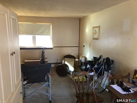 Tiny photo for 894 Burnside Avenue #APT 11, East Hartford, CT 06108 (MLS # 24145523)