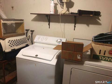 Tiny photo for 894 Burnside Avenue #APT 11, East Hartford, CT 06108 (MLS # 24145523)