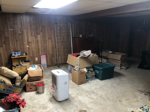 Tiny photo for 894 Burnside Avenue #APT 11, East Hartford, CT 06108 (MLS # 24145523)