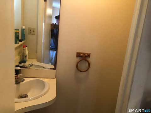 Tiny photo for 894 Burnside Avenue #APT 11, East Hartford, CT 06108 (MLS # 24145523)