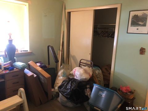 Tiny photo for 894 Burnside Avenue #APT 11, East Hartford, CT 06108 (MLS # 24145523)