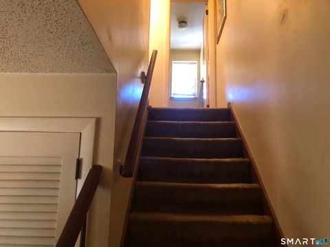 Tiny photo for 894 Burnside Avenue #APT 11, East Hartford, CT 06108 (MLS # 24145523)