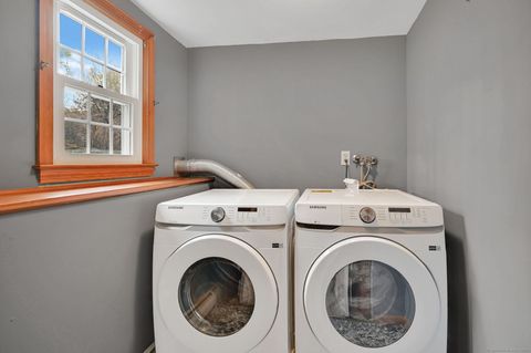 Tiny photo for 10 Oxcart Drive, Windsor, CT 06095 (MLS # 24137027)