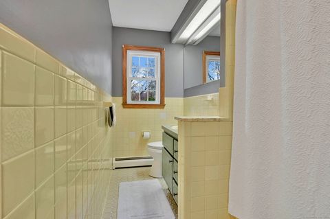 Tiny photo for 10 Oxcart Drive, Windsor, CT 06095 (MLS # 24137027)