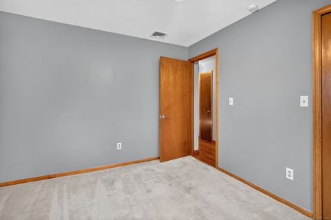 Tiny photo for 10 Oxcart Drive, Windsor, CT 06095 (MLS # 24137027)