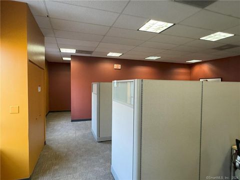 Tiny photo for 593 Farmington Avenue #Upper Floor, Hartford, CT 06105 (MLS # 24096403)