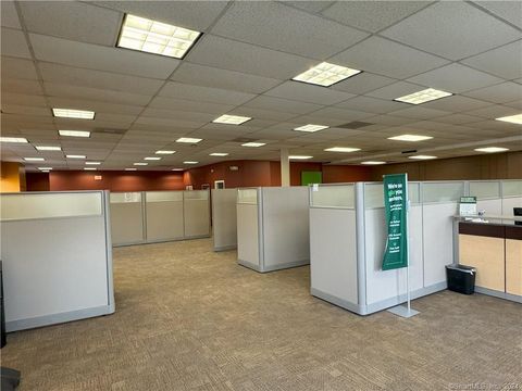 Tiny photo for 593 Farmington Avenue #Upper Floor, Hartford, CT 06105 (MLS # 24096403)