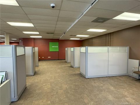 Tiny photo for 593 Farmington Avenue #Upper Floor, Hartford, CT 06105 (MLS # 24096403)