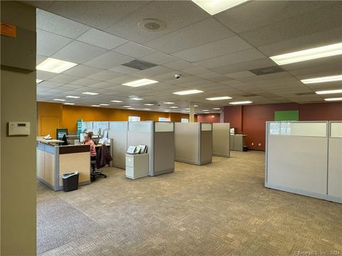 Tiny photo for 593 Farmington Avenue #Upper Floor, Hartford, CT 06105 (MLS # 24096403)