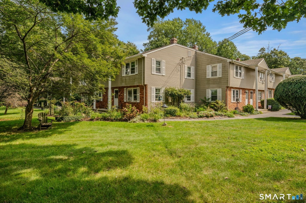 Photo of 78 Corey Lane #7, East Lyme, CT 06357 (MLS # 24205922)
