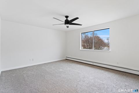 Tiny photo for 1103 Shippan Avenue #2, Stamford, CT 06902 (MLS # 24164504)