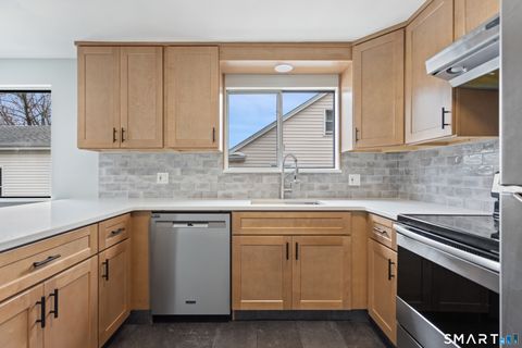 Tiny photo for 1103 Shippan Avenue #2, Stamford, CT 06902 (MLS # 24164504)