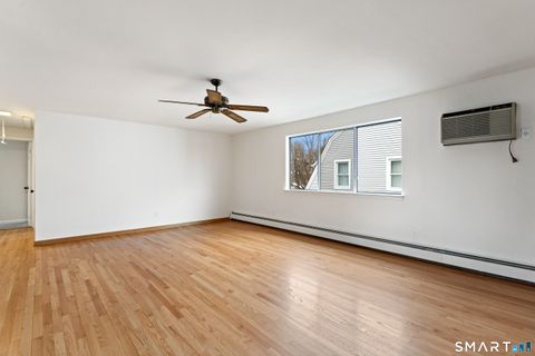 Tiny photo for 1103 Shippan Avenue #2, Stamford, CT 06902 (MLS # 24164504)
