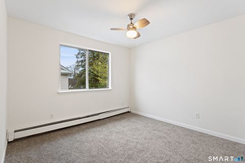 Tiny photo for 1103 Shippan Avenue #2, Stamford, CT 06902 (MLS # 24164504)