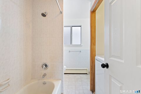 Tiny photo for 1103 Shippan Avenue #2, Stamford, CT 06902 (MLS # 24164504)